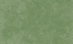 Decorazza STUCCO VENEZIANO / Цвет #SV  10-46